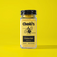 CHOOKIS CHICKEN SALT - ORIGINAL