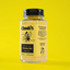 CHOOKIS CHICKEN SALT - ORIGINAL