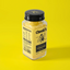 CHOOKIS CHICKEN SALT - ORIGINAL