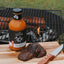 GRILL SOCIETY CAROLINA GOLD BBQ SAUCE