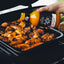 GRILL SOCIETY CAROLINA GOLD BBQ SAUCE