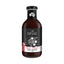 GRILL SOCIETY SWEET HONEY BBQ SAUCE