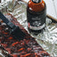 GRILL SOCIETY SWEET HONEY BBQ SAUCE