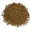 SM CRYSTAL DOUBLE ROASTED 25kg