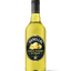 ISABELLAS LEMON SORBET SYRUP