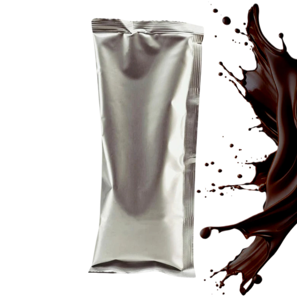 BELGIAN DARK D2 CANDI SYRUP 250g