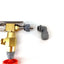 BOTTLE FILLER BEER GUN - DUOTIGHT