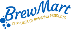 Brewmart Retail