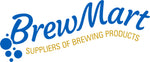 Brewmart Retail