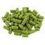 HOPS AMARILLO PELLETS