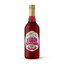 ISABELLAS JELLY SNAKES CORDIAL
