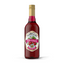 ISABELLAS CHERRY CORDIAL