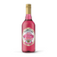 ISABELLAS MUSK CORDIAL