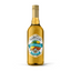 ISABELLAS PINEAPPLE CORDIAL