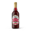 ISABELLAS RASPBERRY VINEGAR CORDIAL