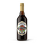 ISABELLAS SARSAPARILLA CORDIAL