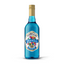 ISABELLAS GUMBALL CORDIAL