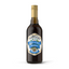 ISABELLAS CREAMY SODA CORDIAL