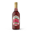 ISABELLAS STRAWBERRIES & CREAM CORDIAL