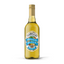 ISABELLAS TROPICAL PUNCH CORDIAL