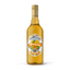 ISABELLAS MANGO CORDIAL