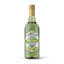 ISABELLAS ELDERFLOWER CORDIAL
