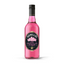 ISABELLAS PINK MARSHMALLOW SYRUP