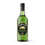ISABELLAS PISTACHIO & WHITE CHOCOLATE SYRUP