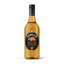 ISABELLAS SALTED CARAMEL SYRUP
