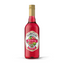 ISABELLAS GUAVA CORDIAL