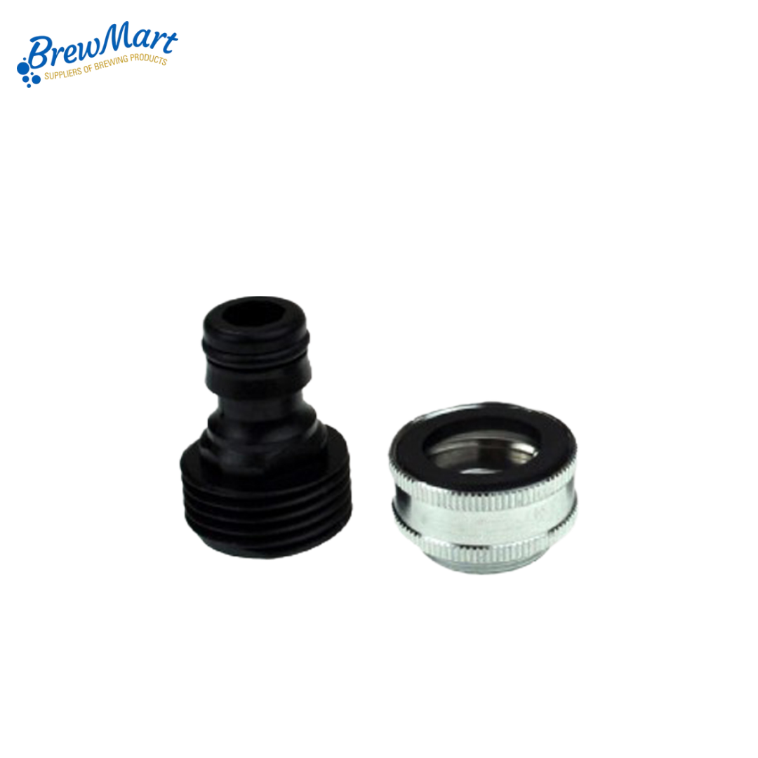 T500 ADAPTOR FOR WATER CONTROL