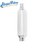 HANDLE - PLASTIC C263