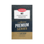 LALLEMAND BELGIAN WIT STYLE ALE YEAST 11gm