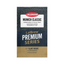 LALLEMAND MUNICH GERMAN WHEAT ALE YEAST 11gm