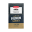 LALLEMAND POMONA YEAST 11gm