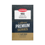 LALLEMAND VOSS KVEIK ALE YEAST 11gm