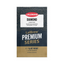 LALLEMAND DIAMOND LAGER YEAST 11gm
