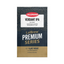 LALLEMAND VERDANT IPA YEAST 11gm