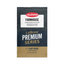 LALLEMAND FARMHOUSE SAISON STYLE YEAST 11gm