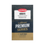 LALLEMAND ABBAYE YEAST 11gm