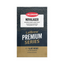 LALLEMAND NOVALAGER YEAST 11gm