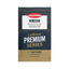 LALLEMAND WINDSOR ALE YEAST 11gm
