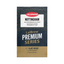 LALLEMAND NOTTINGHAM ALE YEAST 11gm