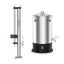 STILL SPIRITS STAINLESS CONDENSER BUNDLE