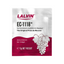 YEAST EC1118  SACHET 5gm