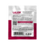 YEAST EC1118  SACHET 5gm