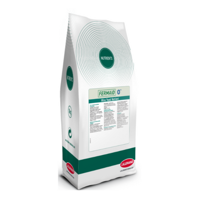 FERMAID O - YEAST NUTRIENT