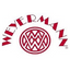 WY CARAAROMA MALT 500gm