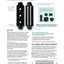 STILL SPIRITS VORTEX AIR COOOLED REFLUX EQUIPMENT KIT