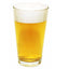 ALE - BLONDE ALE